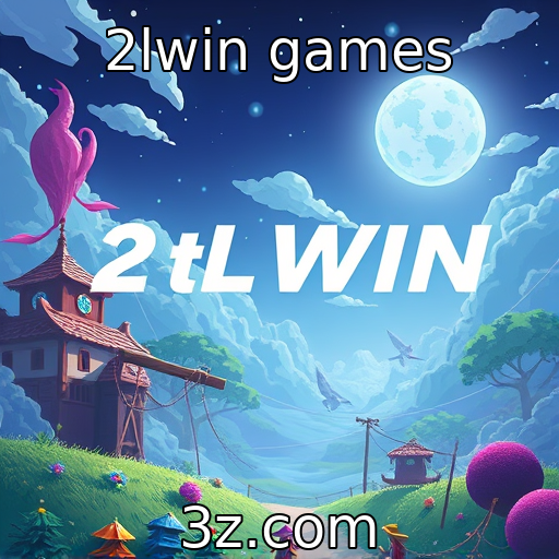 2lwin games | Tecnologia de nuvem transformando o acesso a jogos