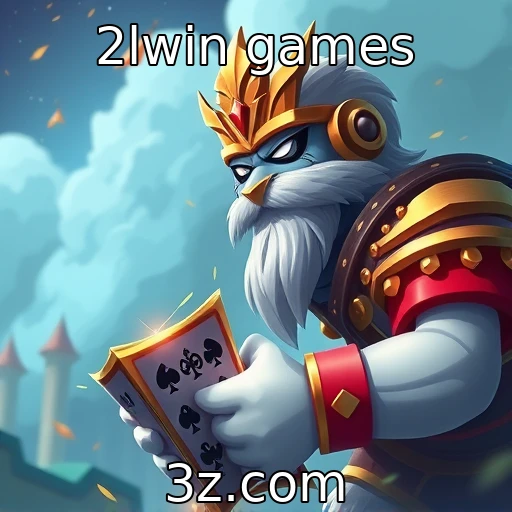 Futuro da realidade aumentada nos jogos