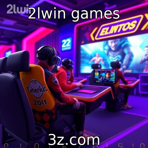 Perspectivas futuras para a realidade virtual nos games