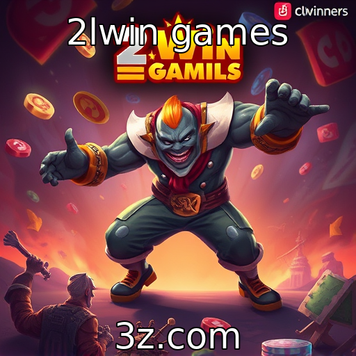 2lwin games - Desenvolvedores independentes ganham espaço na indústria