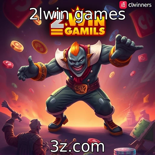 Desenvolvedores independentes ganham espaço na indústria