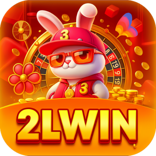 2lwin games
