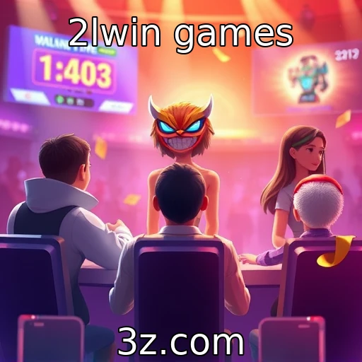 Mudanças nas preferências dos jogadores e suas implicações