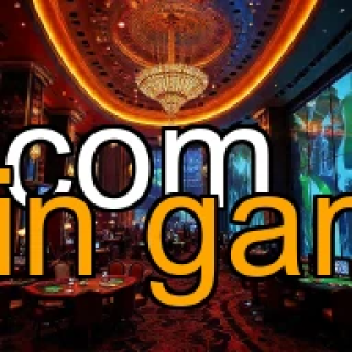 Atividades Esportivas Brilhantes no 2lwin Games e Suas Inovações