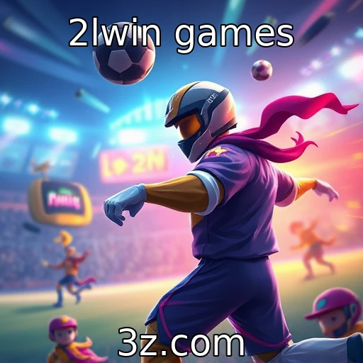 Avanços tecnológicos transformam a experiência dos jogadores