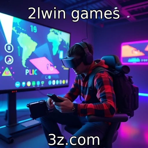 Como a realidade virtual está mudando o mercado